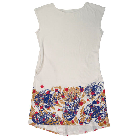 Get By Dress