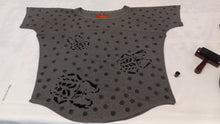 Load image into Gallery viewer, Blockprinting on Textiles Workshop