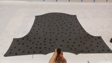 Load image into Gallery viewer, Blockprinting on Textiles Workshop