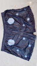 Load image into Gallery viewer, Beginner Shibori: Dye Techniques with Indigo