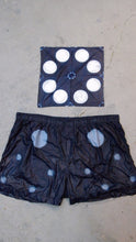 Load image into Gallery viewer, Beginner Shibori: Dye Techniques with Indigo