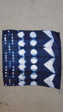Load image into Gallery viewer, Beginner Shibori: Dye Techniques with Indigo