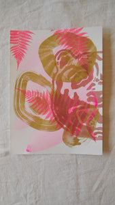 Test Prints SALE!