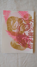 Load image into Gallery viewer, Test Prints SALE!