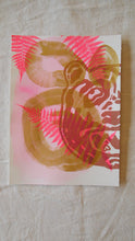 Load image into Gallery viewer, Test Prints SALE!