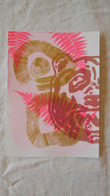 Load image into Gallery viewer, Test Prints SALE!