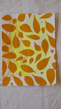 Load image into Gallery viewer, Test Prints SALE!
