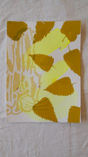 Load image into Gallery viewer, Test Prints SALE!