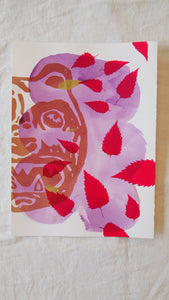 Test Prints SALE!
