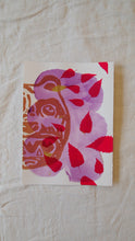Load image into Gallery viewer, Test Prints SALE!