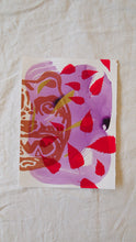 Load image into Gallery viewer, Test Prints SALE!