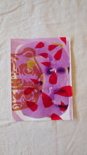Load image into Gallery viewer, Test Prints SALE!