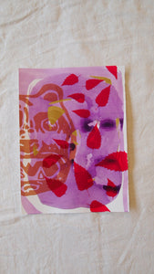 Test Prints SALE!