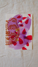 Load image into Gallery viewer, Test Prints SALE!