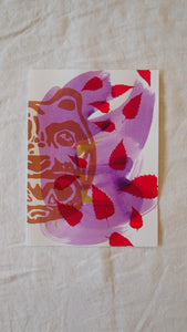 Test Prints SALE!