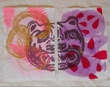 Load image into Gallery viewer, Test Prints SALE!