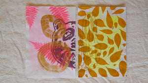 Test Prints SALE!