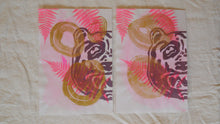 Load image into Gallery viewer, Test Prints SALE!
