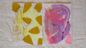 Test Prints SALE!