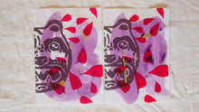Load image into Gallery viewer, Test Prints SALE!