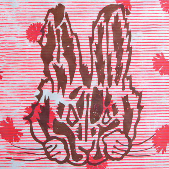 NEW! Printing with Natural Dyes