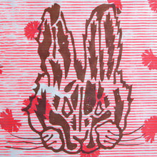 Load image into Gallery viewer, NEW! Printing with Natural Dyes