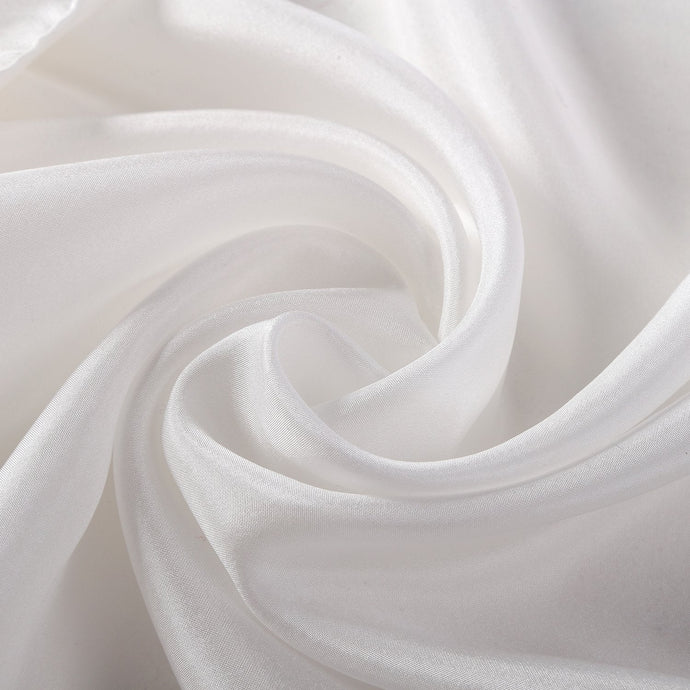 Silk 22