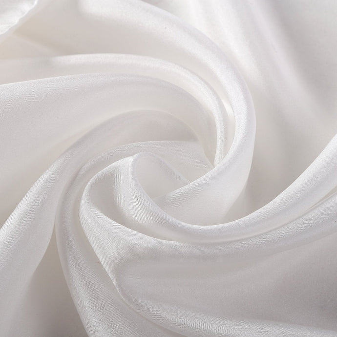 Silk 11