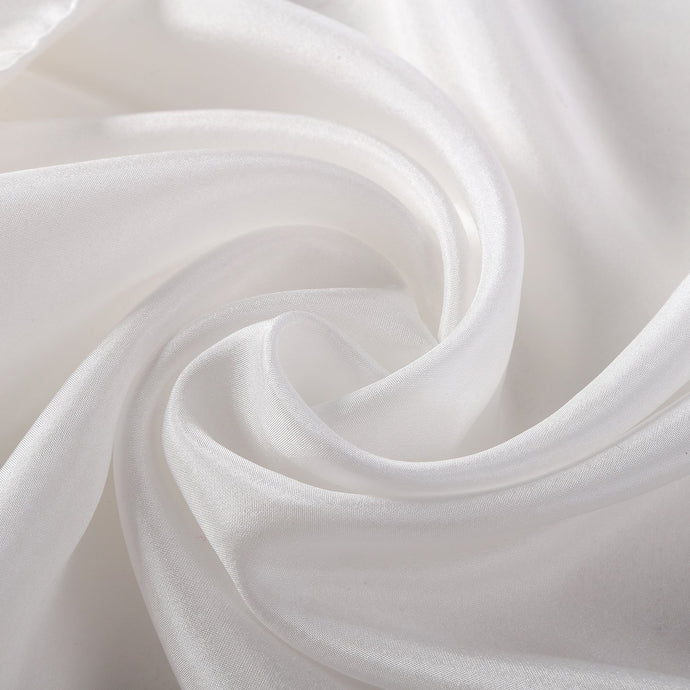 Silk 30