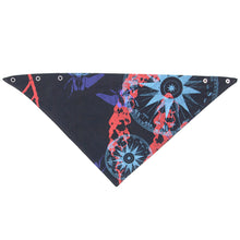 Load image into Gallery viewer, Bandana  Bibs