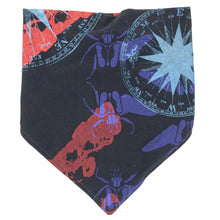 Load image into Gallery viewer, Bandana  Bibs