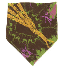 Load image into Gallery viewer, Bandana  Bibs