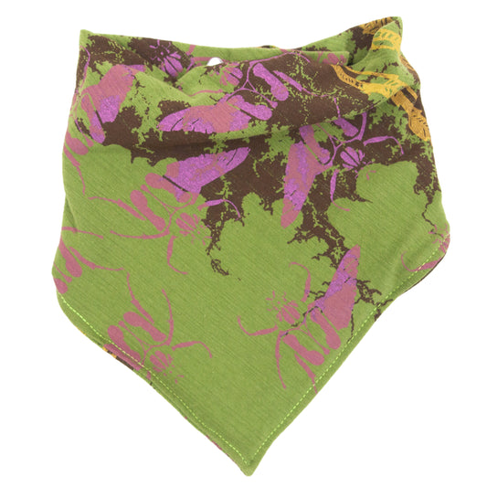 Bandana  Bibs