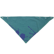 Load image into Gallery viewer, Bandana  Bibs