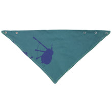 Load image into Gallery viewer, Bandana  Bibs