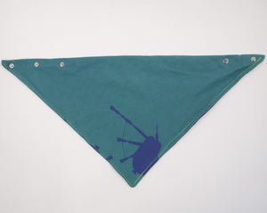 Bandana  Bibs