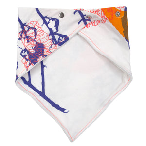 Bandana  Bibs