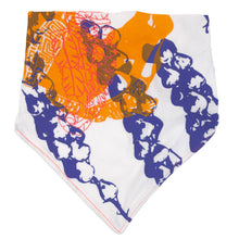Load image into Gallery viewer, Bandana  Bibs