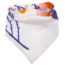Load image into Gallery viewer, Bandana  Bibs