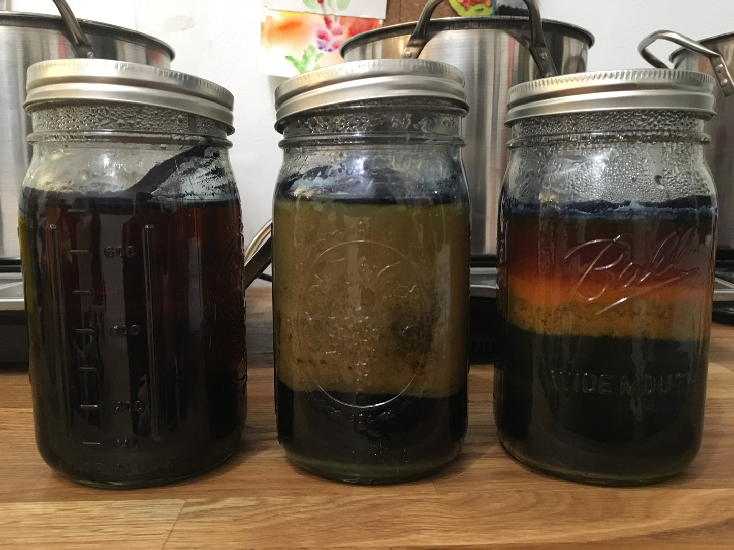 Stitch Resist Shibori Workshop