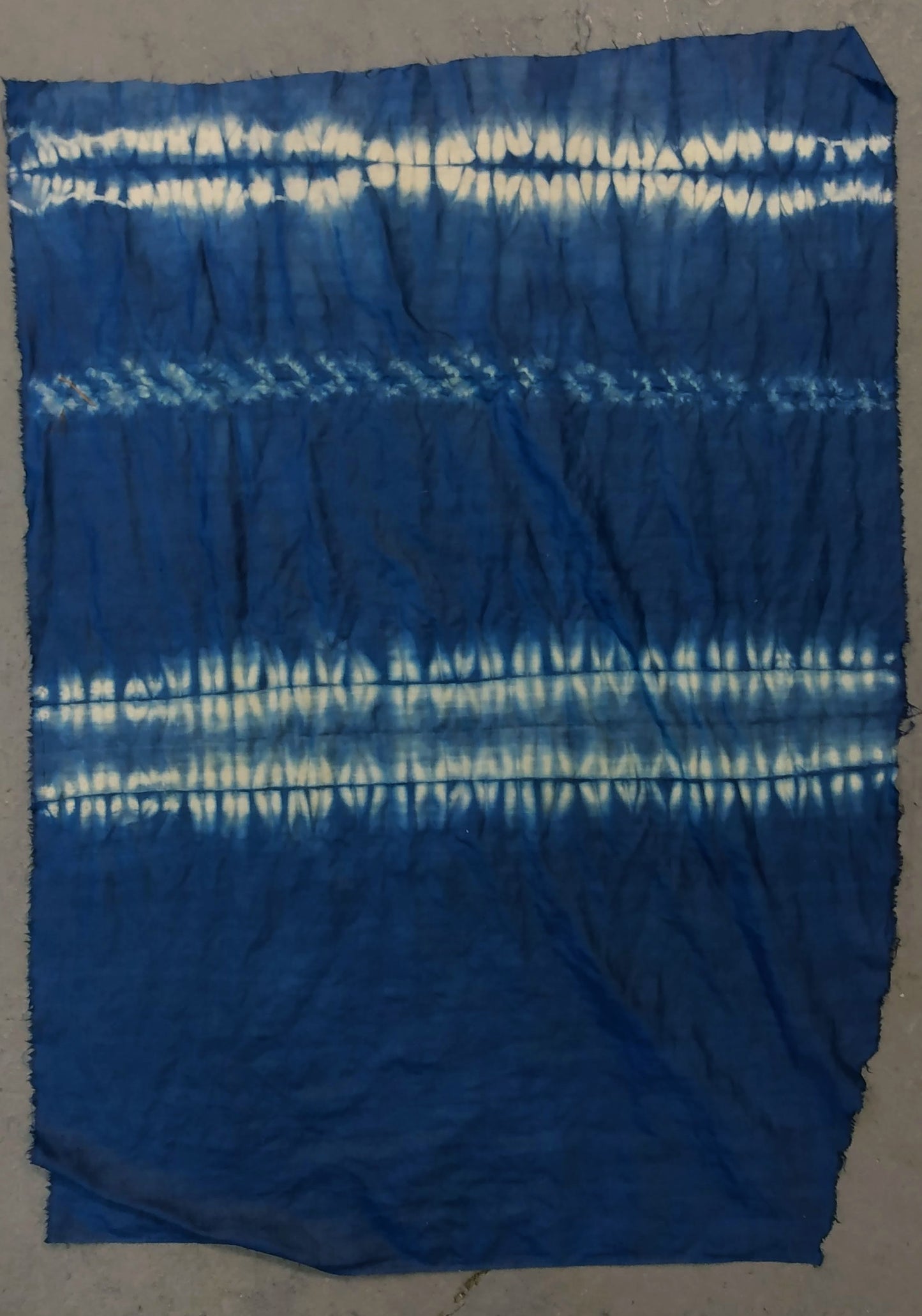 Working with Indigo Workshop