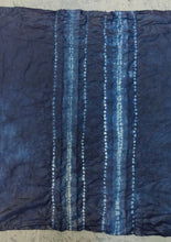Load image into Gallery viewer, All Natural Indigo Vat to GO