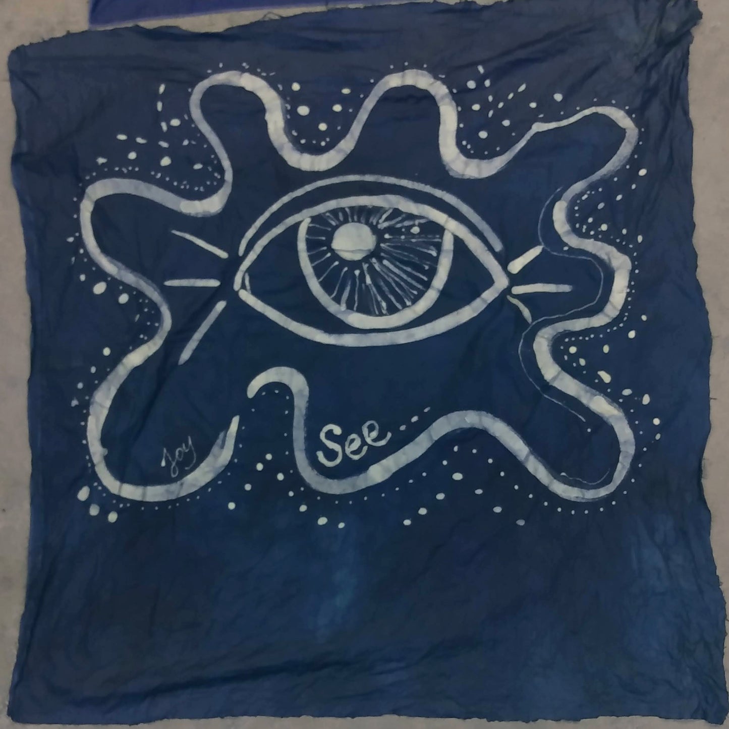 Working with Indigo Workshop