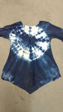 Load image into Gallery viewer, Beginner Shibori: Dye Techniques with Indigo