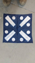 Load image into Gallery viewer, Beginner Shibori: Dye Techniques with Indigo