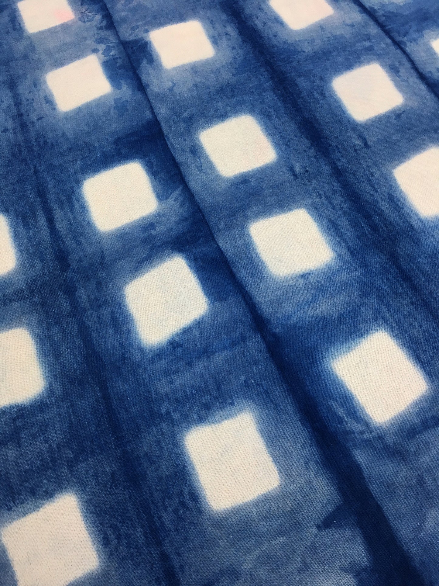 Indigo Blue Private Event