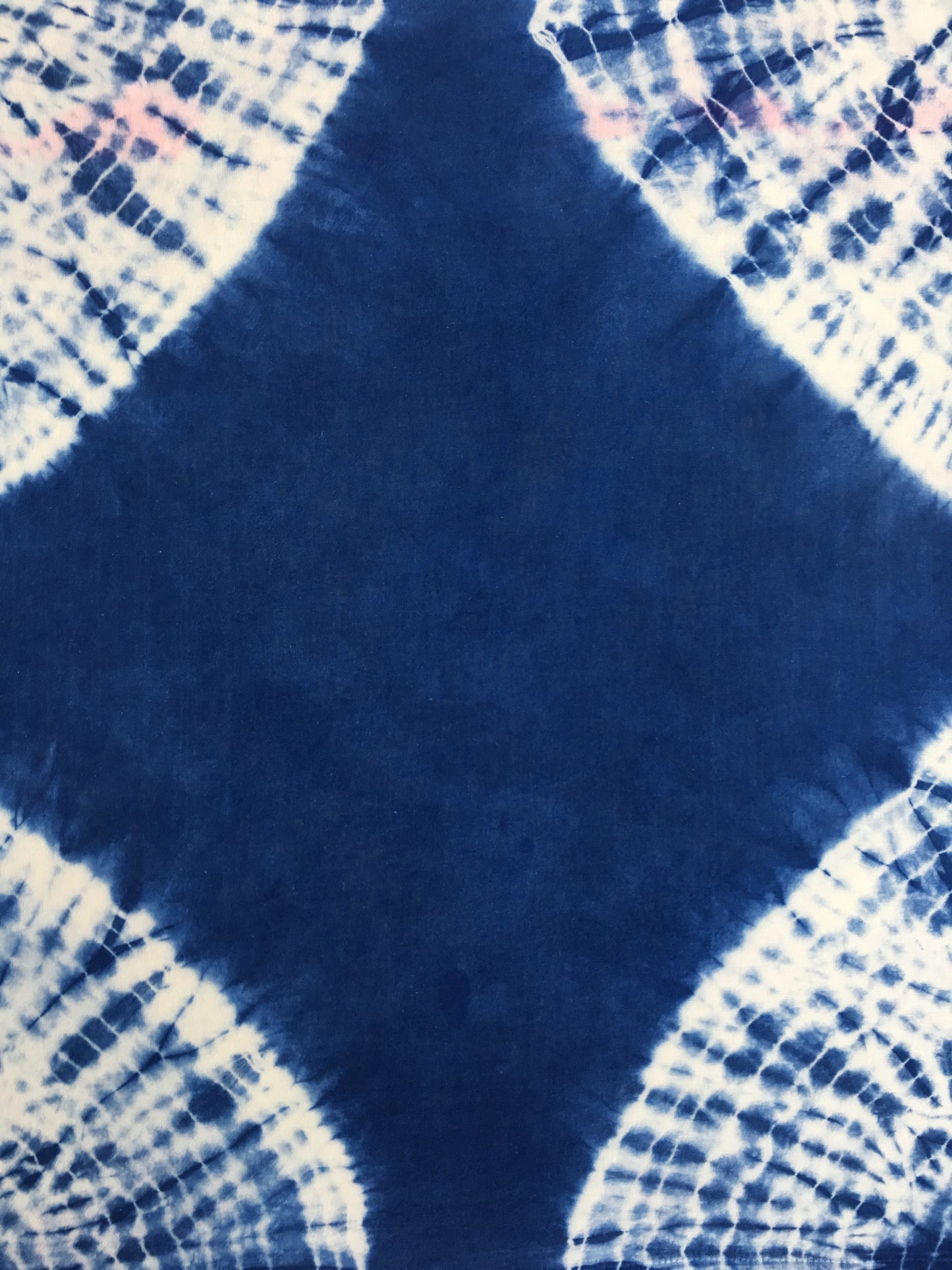 Indigo Blue Private Event