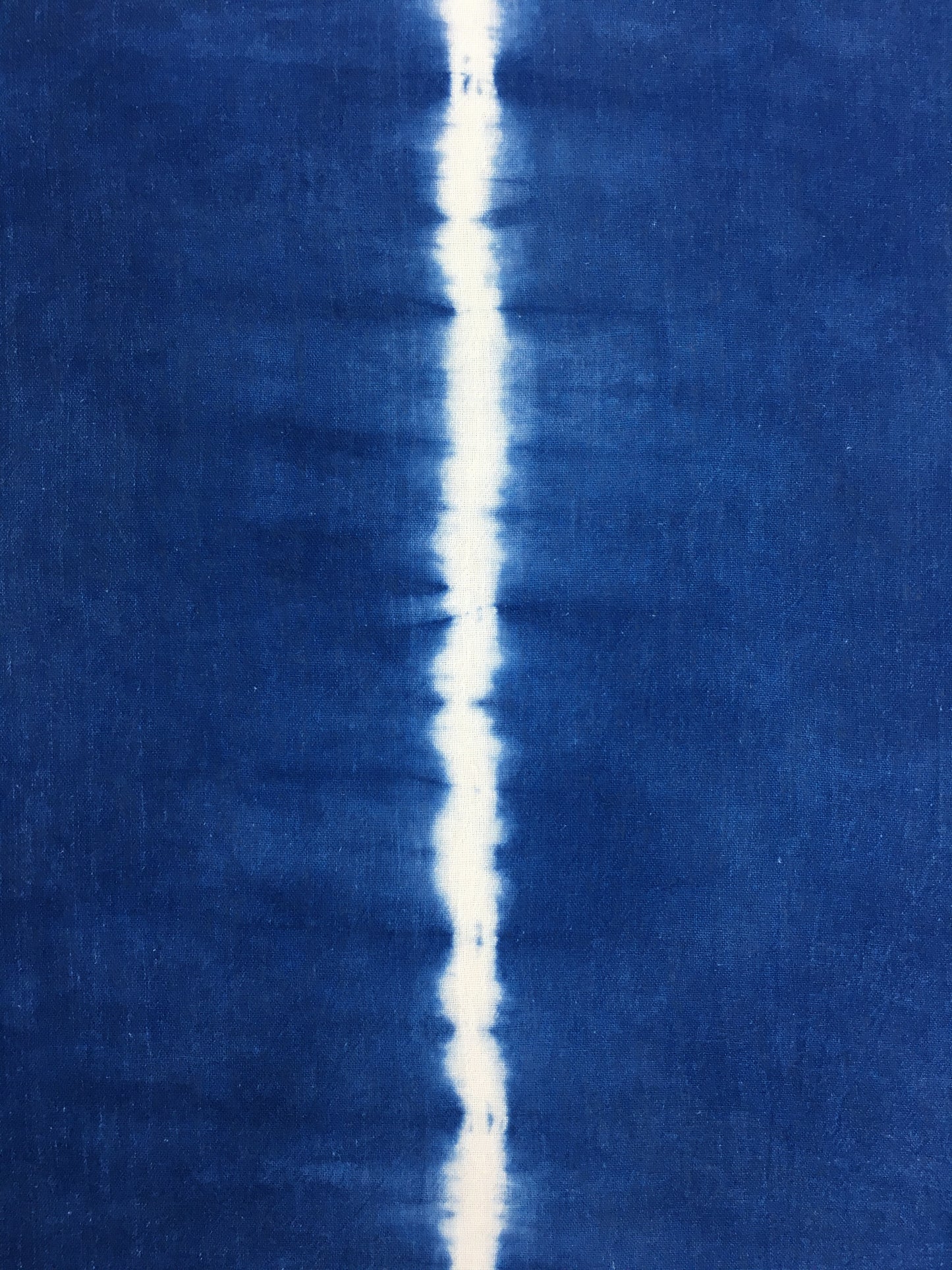 Indigo Blue Private Event