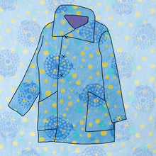 Load image into Gallery viewer, Custom Fair Weather Jacket