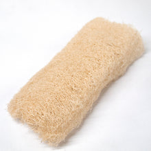Load image into Gallery viewer, Loofah Sponge